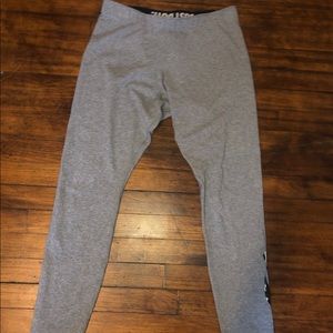 Nike leggings